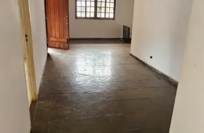 Casa com 3 quartos à venda no Parque das Andorinhas, Ribeirão Preto 