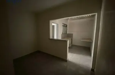 Casa com 3 quartos à venda no Sumarezinho, Ribeirão Preto 