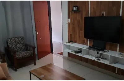 Casa com 3 quartos à venda no Jardim Maria Goretti, Ribeirão Preto 