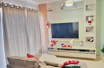 Casa com 3 quartos à venda em Bonfim Paulista, Ribeirão Preto 