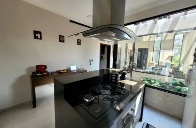 Casa com 3 quartos à venda no Ribeirânia, Ribeirão Preto 