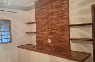 Casa com 3 quartos à venda no Jardim Piratininga, Ribeirão Preto 