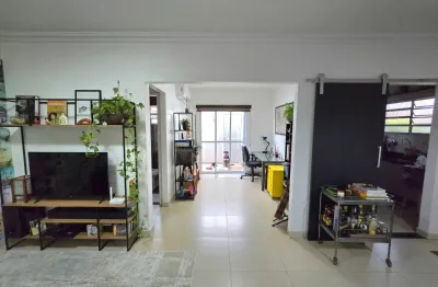 Casa em condomínio fechado com 2 quartos à venda na Rua Zilda de Souza Rizzi, Jardim Interlagos, Ribeirão Preto