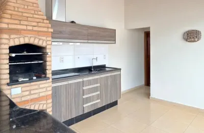 Casa com 3 quartos à venda no Jardim Roberto Benedetti, Ribeirão Preto 