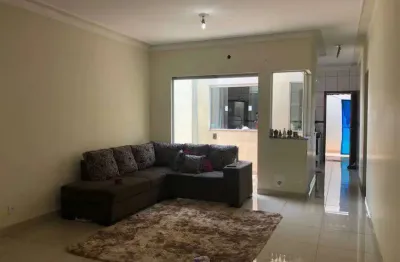 Casa com 3 quartos à venda na Rua Darcy Dias de Souza, Residencial Greenville, Ribeirão Preto