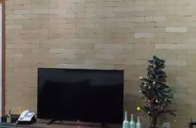 Casa com 3 quartos à venda na Avenida Barão do Bananal, Jardim Anhangüera, Ribeirão Preto