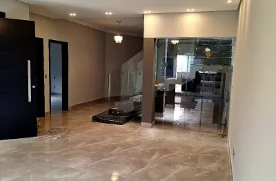 Casa com 4 quartos à venda no Jardim Califórnia, Ribeirão Preto 