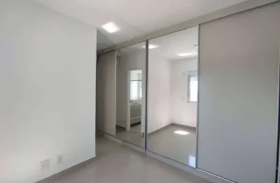 Apartamento com 3 quartos à venda na Rua Pedro Degani, Jardim Botânico, Ribeirão Preto