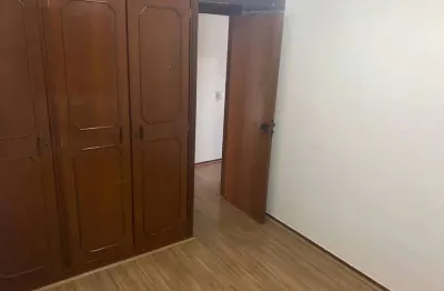 Apartamento com 3 quartos à venda na Avenida Caramuru, República, Ribeirão Preto