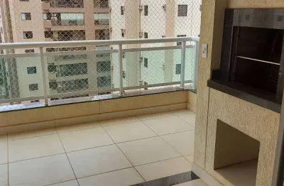 Apartamento com 2 quartos à venda no Nova Aliança, Ribeirão Preto 