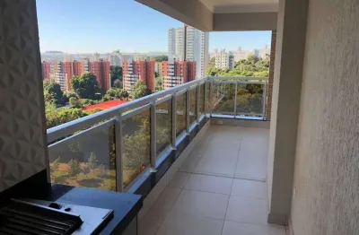 Apartamento jardim botanico aceita permuta apto menor
