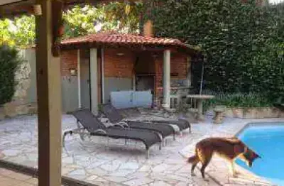 Casa com 3 quartos à venda no ribeirânia, ribeirão preto , 248 m2 por r$ 750.000