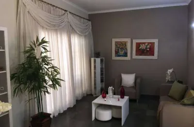 Casa com 3 quartos à venda na Rua Adolfo Lutz, Jardim São Luiz, Ribeirão Preto