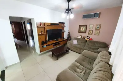 Casa com 3 quartos à venda na Rua Benedito Tórtoro, Jardim Roberto Benedetti, Ribeirão Preto