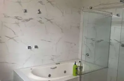 Casa em condomínio fechado com 4 quartos à venda em Bonfim Paulista, Ribeirão Preto 