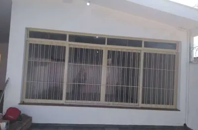 Casa com 3 quartos à venda na Avenida Sumaré, Jardim Sumaré, Ribeirão Preto