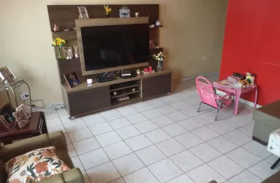 Casa com 3 quartos à venda no Planalto Verde, Ribeirão Preto 