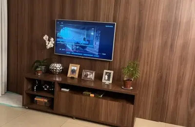 Apartamento com 3 quartos à venda na Rua São José, Centro, Ribeirão Preto