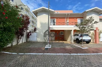 Casa com 3 dormitórios, 160 m² - venda por r$ 1.300.000,00 ou aluguel por r$ 7.387,97/mês - condomínio vila di capri - vinhedo/sp