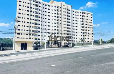 Apartamento garden com 2 dormitórios, 70 m² - venda por r$ 390.000,00 ou aluguel por r$ 2.550,00/mês - condomínio residencial rampazzo - valinhos/sp