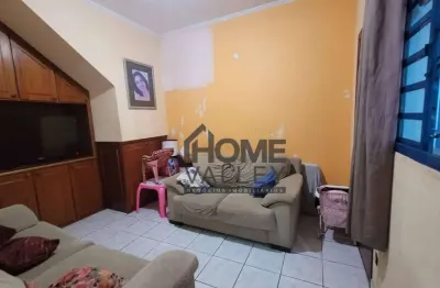 Casa com 4 dormitórios à venda, 131 m² por r$ 800.000,00 - bairro nova vinhedo - vinhedo/sp