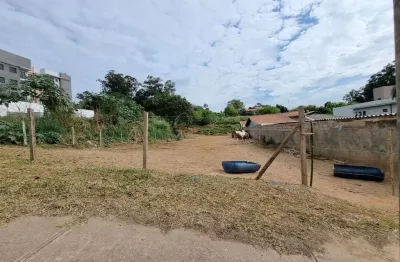 Terreno à venda, 1250 m² por r$ 1.330.000,00 - pinheirinho - vinhedo/sp