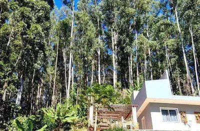 Casa com 3 dormitórios à venda, 202 m² por r$ 1.500.000,00 - residencial vale santa fé - vinhedo/sp