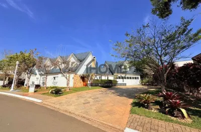 Casa com 3 dormitórios, 438 m² - venda por r$ 3.700.000,00 ou aluguel por r$ 19.300,00/mês - condomínio villagio san pietro - valinhos/sp