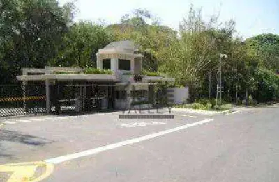 Casa com 3 dormitórios, 400 m² - venda por r$ 1.485.000,00 ou aluguel por r$ 9.550,05/mês - condomínio chácara flora - valinhos/sp
