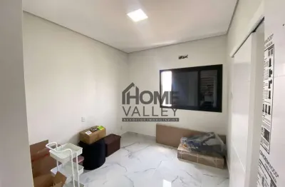 Casa com 3 quartos à venda, 244 m² por r$ 1.400.000 - condomínio vivenda das pitangueiras - valinhos/sp