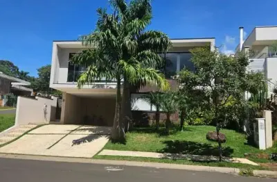 Casa com 4 dormitórios à venda, 334 m² por r$ 2.900.000,00 - joapiranga - valinhos/sp