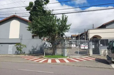 Casa com 2 quartos à venda - condomínio vila itália - vinhedo/sp