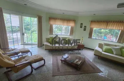 Casa com 4 quartos à venda, 553 m² por r$ 2.980.000 - condomínio reserva colonial - valinhos/sp