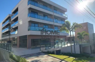 Sala com 103m² situada no vinhedo portal comercial i, para locação.