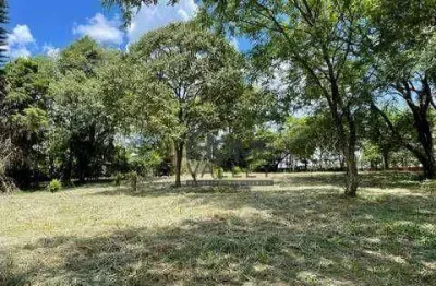Terreno à venda, 1640 m² por r$ 750.000,00 - vale verde - valinhos/sp