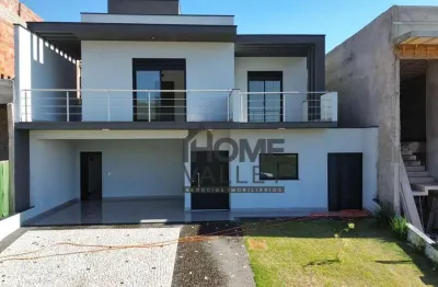 Casa com 3 dormitórios à venda, 240 m² por r$ 2.100.000,00 - residencial mont' alcino - valinhos/sp