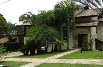 Casa com 4 dormitórios à venda, 300 m² por r$ 2.290.000,00 - condomínio chácara flora - valinhos/sp