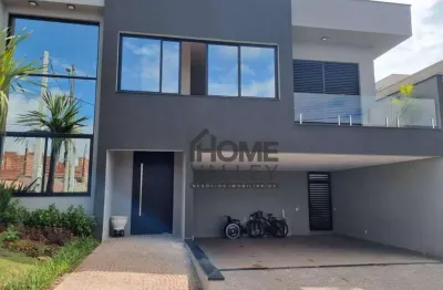 Linda casa localizada no condomínio vivendas das pitangueira, disponível para venda