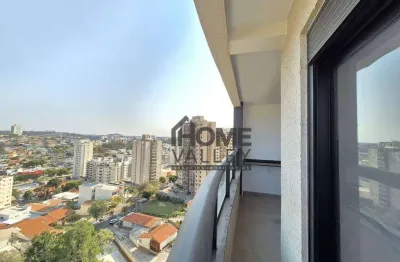 Apartamento com 2 quartos, sendo 1 suíte, living ampliado, 97m², lux residence, 10º andar, valinhos