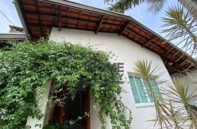 Casa com 3 dormitórios à venda, 179 m² por r$ 1.190.000,00 - parque nova suiça - valinhos/sp