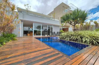 Casa com 3 quartos suítes à venda - condomínio residencial villa romana - valinhos/sp