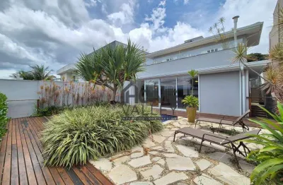 Casa com 3 quartos suítes à venda - condomínio residencial villa romana - valinhos/sp
