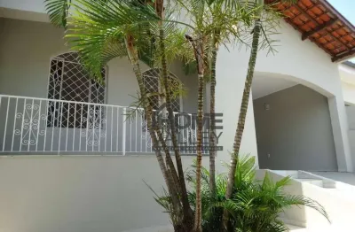 Casa com 3 quartos à venda, 166 m² por r$ 800.000 - castelo - valinhos/sp