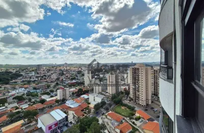 Apartamento com 3 quartos, sendo 1 suíte, varanda gourmet, 97m², valinhos, à venda por r$ 1.150.000,00