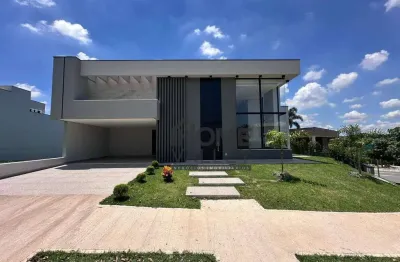 Casa com 3 dormitórios à venda, 210 m² por r$ 1.950.000,00 - condomínio piemonte - indaiatuba/sp