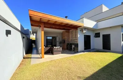 Casa com 3 dormitórios à venda, 140 m² por r$ 1.430.000,00 - residencial mont' alcino - valinhos/sp