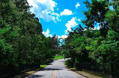 Terreno à venda, 713 m² por R$ 789.000,00 - Loteamento Residencial Ecovilla Boa Vista - Valinhos/SP