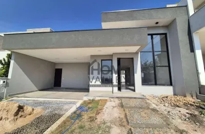 Casa com 3 dormitórios à venda, 185 m² por r$ 1.750.000,00 - residencial mont' alcino - valinhos/sp