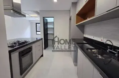 Casa com 3 dormitórios, 145 m² - venda por r$ 1.390.000,00 ou aluguel por r$ 7.700,00/mês -  chacara silvania - valinhos/sp