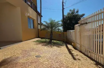 Casa com 5 dormitórios para alugar, 223 m² por r$ 6.009,60/mês - condomínio residencial mirante do lenheiro - valinhos/sp